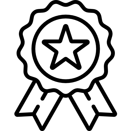 Expérience