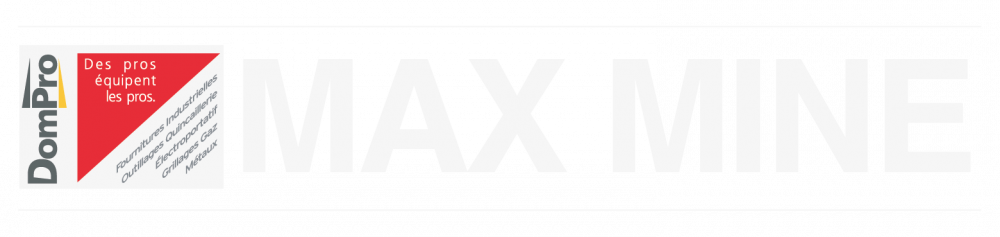 LOGO VECTORIEL MAX MINE.png LOGO VECTORIEL MAX MINE.png
